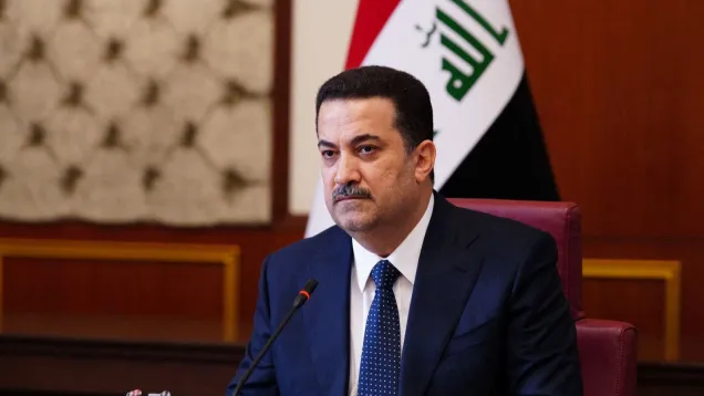 2022-10-28T161004Z_344096892_RC2GAX92L0BB_RTRMADP_3_IRAQ-POLITICS.jpeg