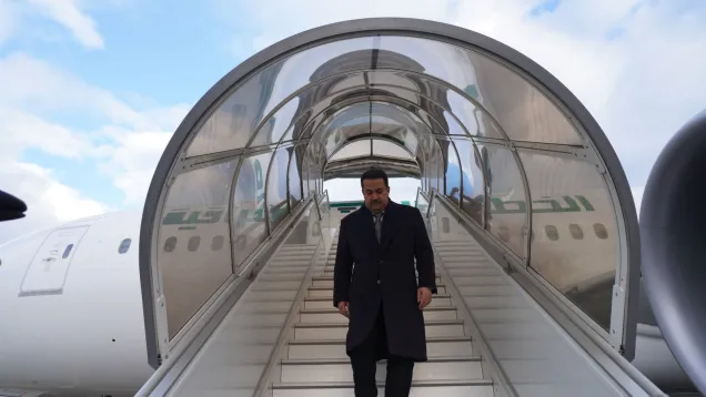 دافوس .jpg