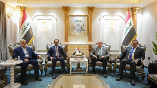 العبيدي.jpg