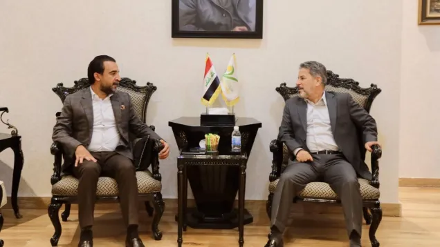 الحلبوسي.jpg