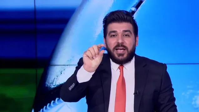 حيدر زكي.jpg