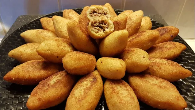 كبة حلب العراقية.jpg