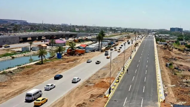 مجسر القناة.jpeg