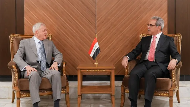 فائق زيدان ولطيف رشيد.jpg
