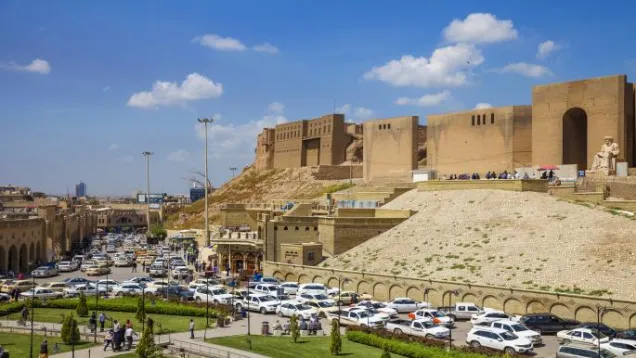 قلعة اربيل طقس.jpg