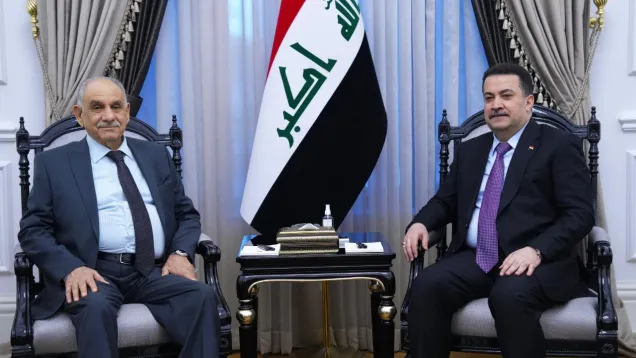 المطلك.jpg
