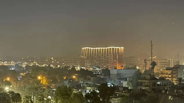تلوث كبريت بغداد.jpg