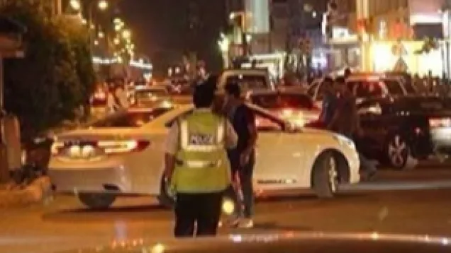 لقطة شاشة 2024-11-15 164351.png