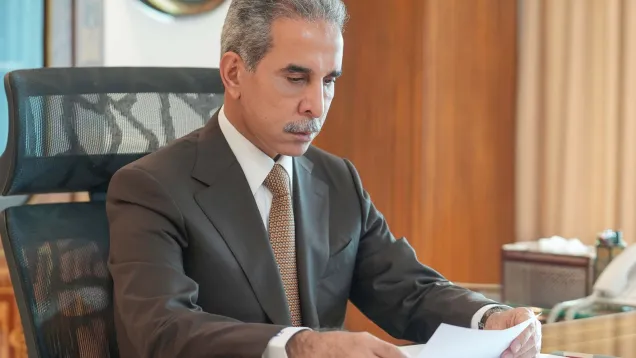 فائق زيدان.jpg