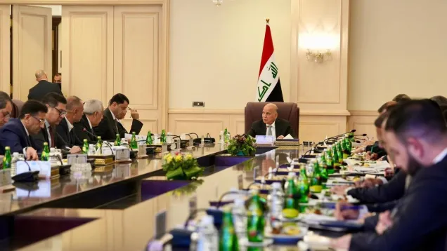 فؤاد حسين.jpg
