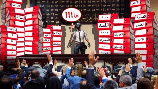 57338831_2237095299877463_66599154461179904_n.jpg
