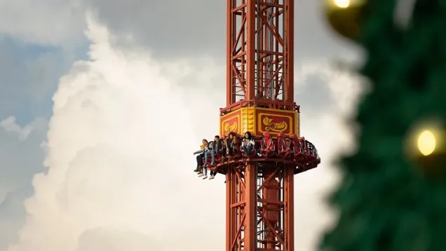 67729529_1402281996606672_471181281288257536_n.jpg