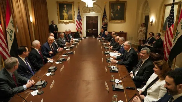 GettyImages-1228127772.jpg