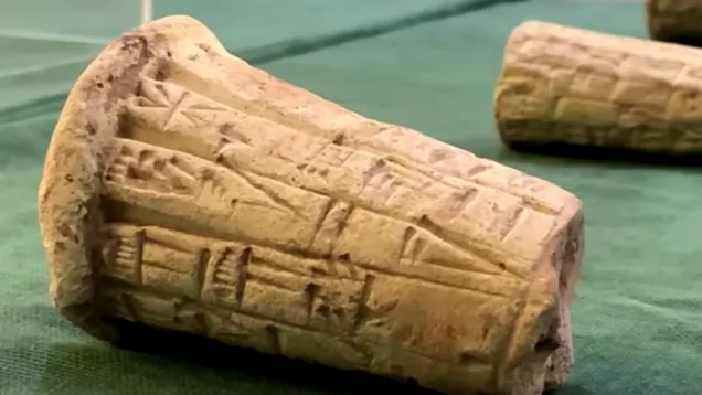Iraq_artifacts.png