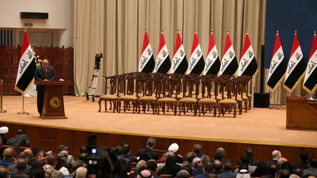 Iraqs_Prime_Minister-designate_Adel_Abdul_Mahdi_2510s.JPG