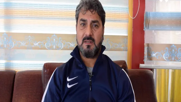 LAITH HUSSEIN_0.jpg