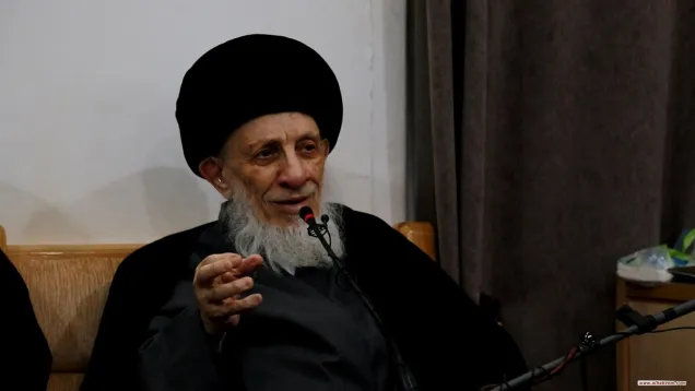 alnajaf-20-02-2020-01-01.jpg