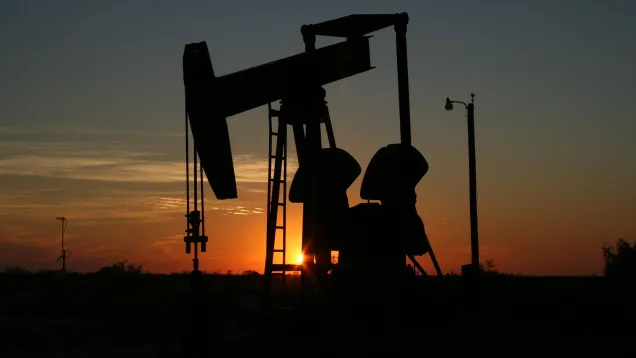 dawn-drill-evening-70362.jpg