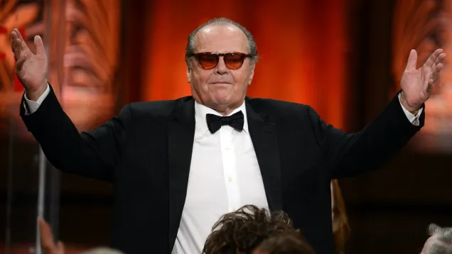 jack-nicholson-dating-story.jpg