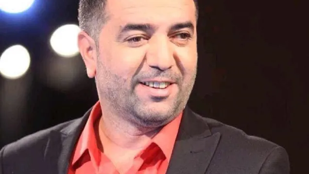 photo_٢٠٢٠-٠٩-٠١_٢١-٥٥-١٨.jpg