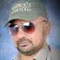 Profile picture for user عمار كشيش