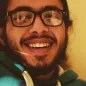 Profile picture for user محمود علي