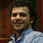Profile picture for user وائل قيس