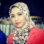 Profile picture for user رجاء غرب
