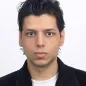 Profile picture for user عبدالرحمن رضوان