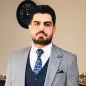 Profile picture for user عبد المجيد صلاح داود