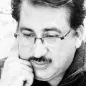 Profile picture for user نعيم شريف