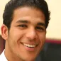 Profile picture for user حسام الخولي
