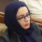 Profile picture for user د. رنا فرمان الربيعي