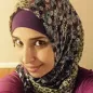 Profile picture for user هبة بعيرات