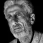 Profile picture for user علي سالم صخي