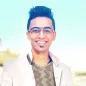 Profile picture for user محمد عبد الرضا
