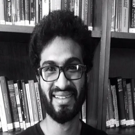 محمد الدخاخني