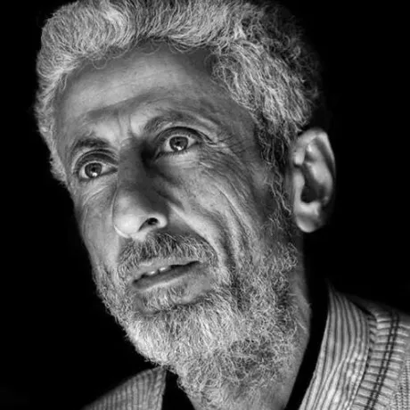 علي سالم صخي