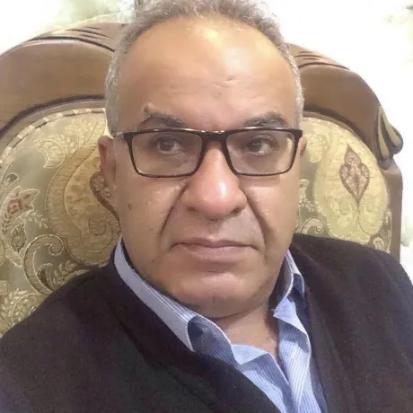 حسين سليم