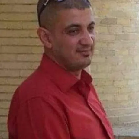 حامد رحيم