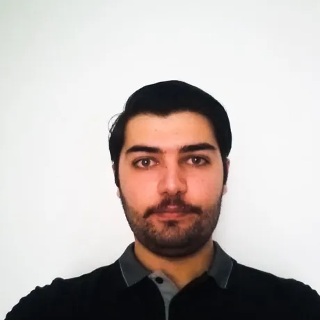 محمد كريم إبراهيم