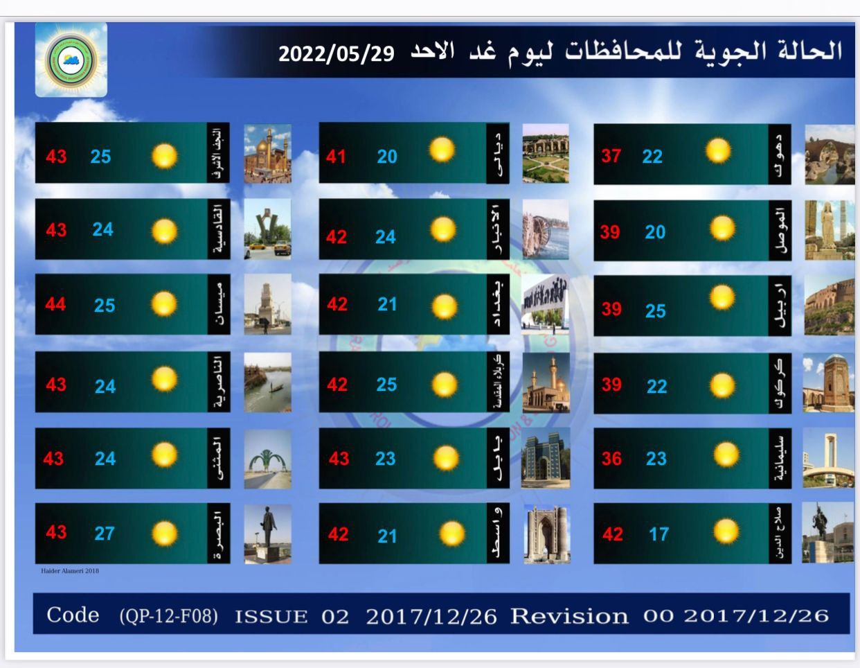حالة