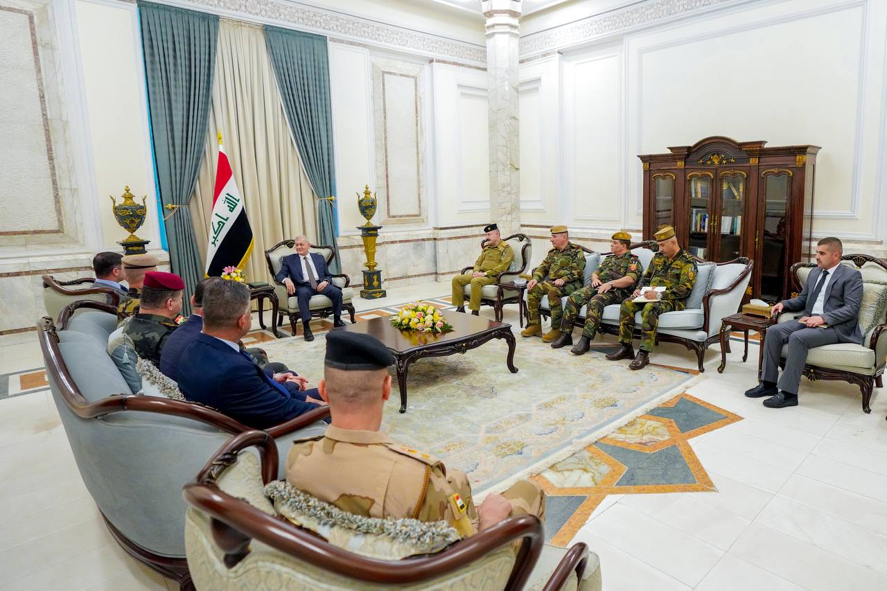 يوم الثلاثاء 22 آب/أغسطس 2023