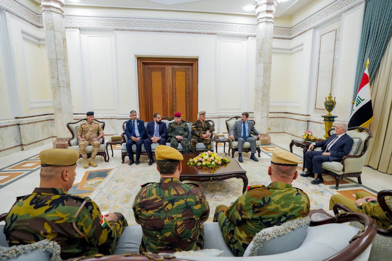 يوم الثلاثاء 22 آب/أغسطس 2023