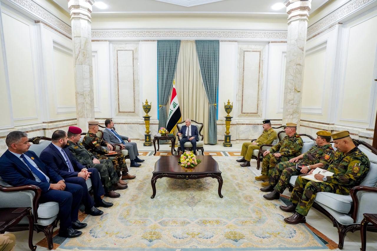 يوم الثلاثاء 22 آب/أغسطس 2023