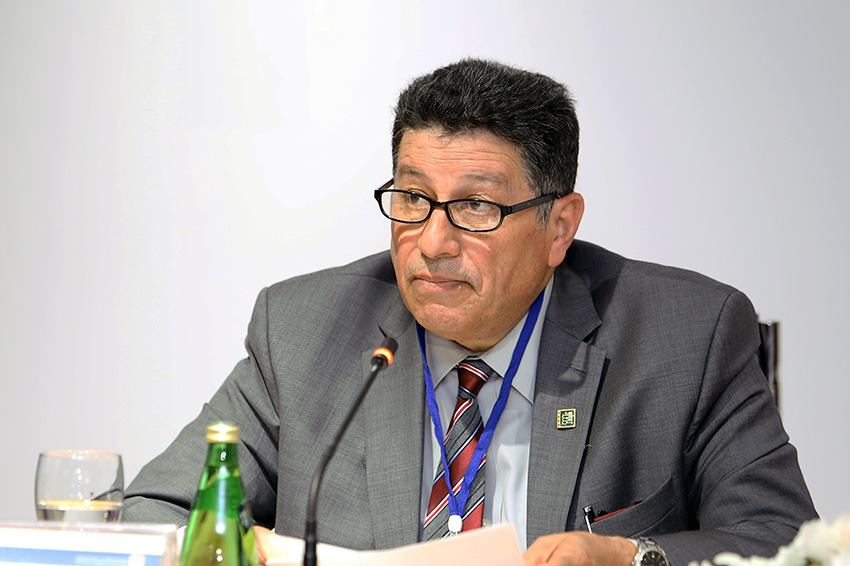 سيار الجميل