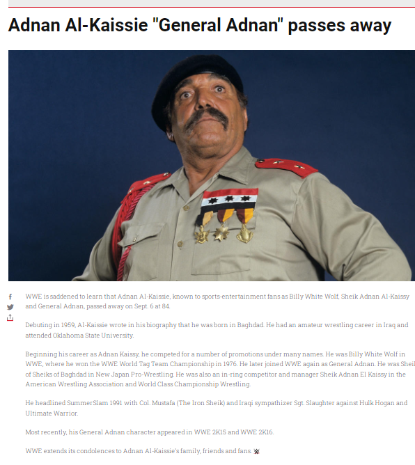 عدنان القيسي 2.PNG