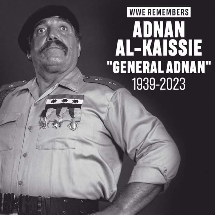 عدنان القيسي 2.PNG