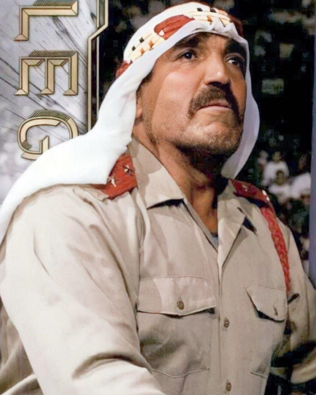 عدنان القيسي 2.PNG