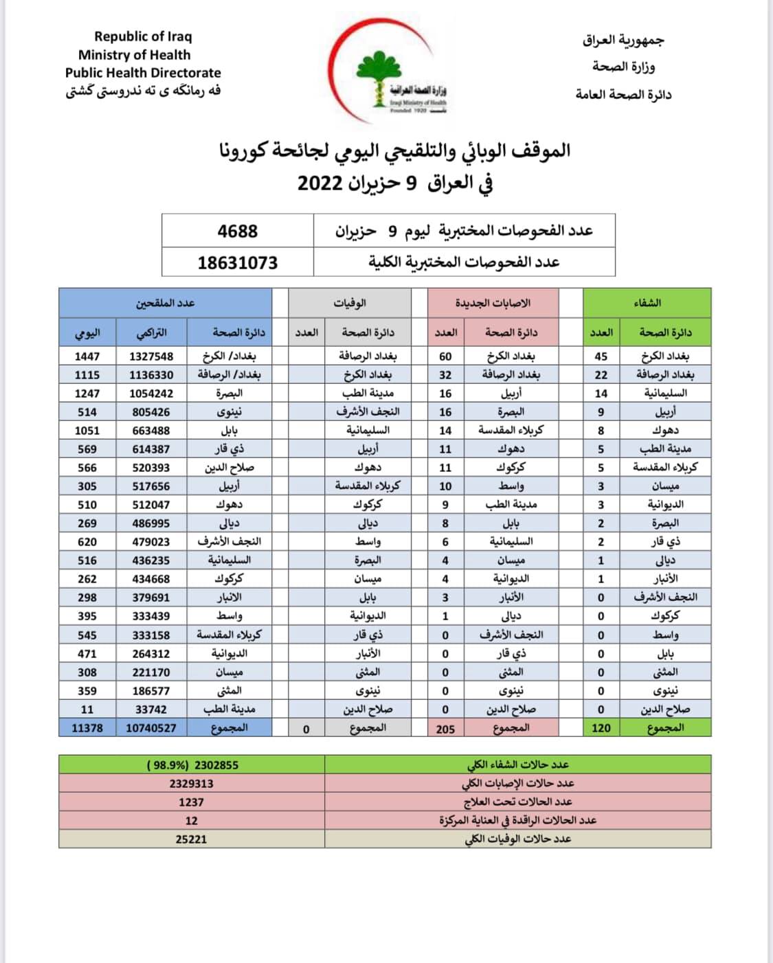 موقف